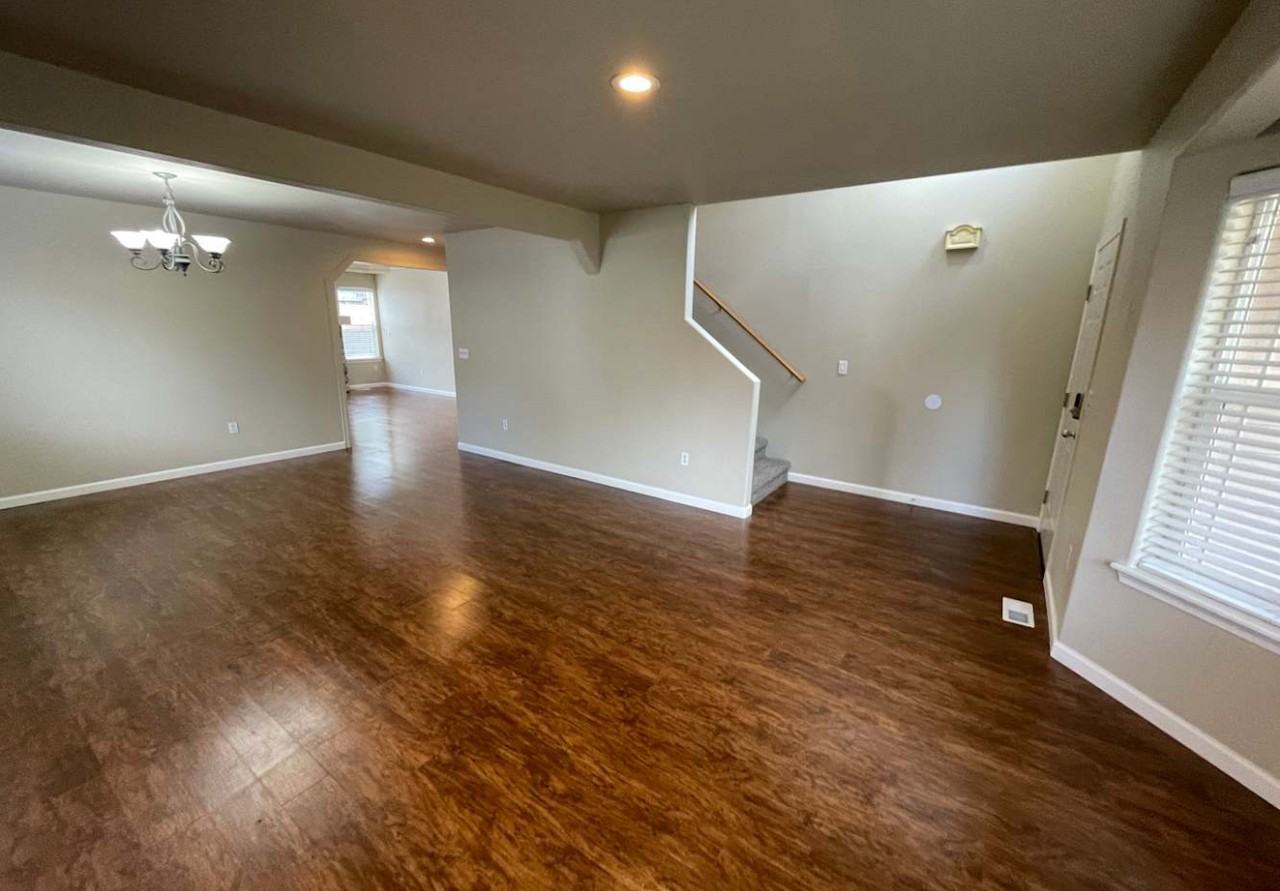 Mountain Ridge Ln #NA - Photo 3 of 7