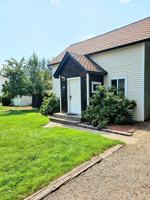 featured image of 823 N 6th St #NA