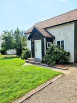 823 N 6th St #NA - Photo 1 of 1
