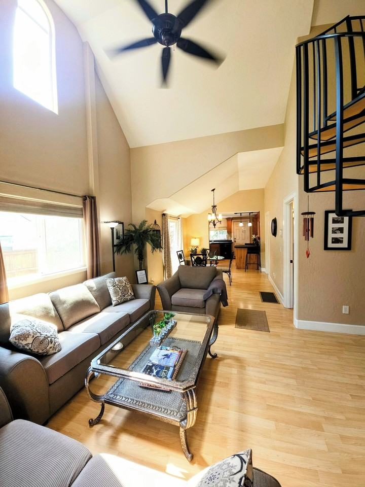 823 N 6th St #NA - Photo 4 of 23
