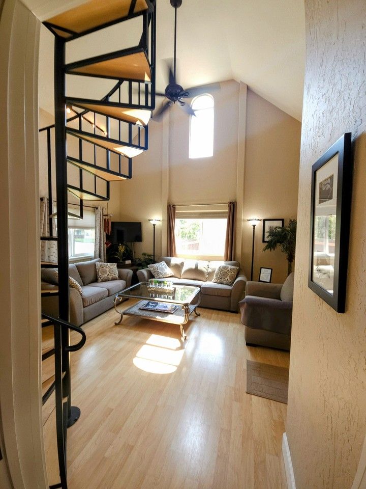 823 N 6th St #NA - Photo 5 of 23