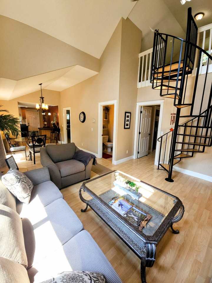 823 N 6th St #NA - Photo 7 of 23