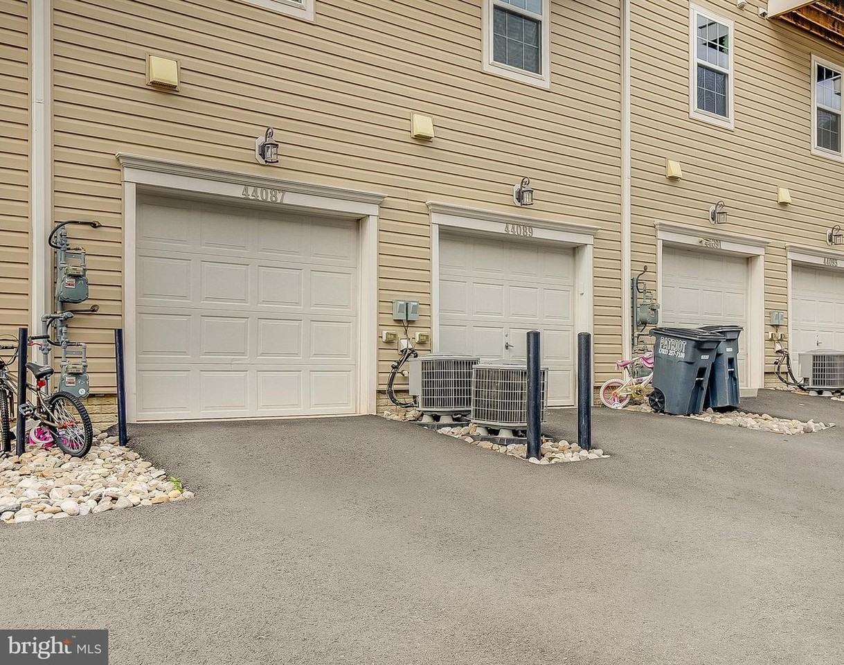 44087 Vaira Ter - Photo 2 of 29