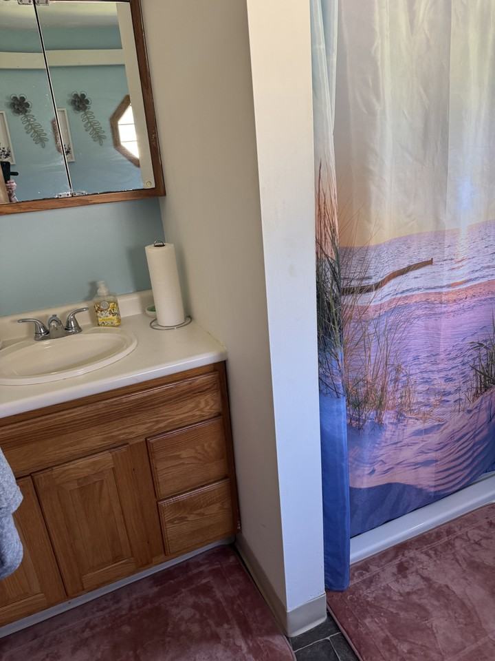 5931 Alseth Rd #NA - Photo 3 of 15