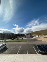 featured image of 5306 Elyn Loop #407