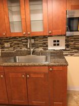 7337 South South Shore Drive #726 - Photo 1 of 1