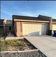 featured image of 7351 E 37th Pl #NA