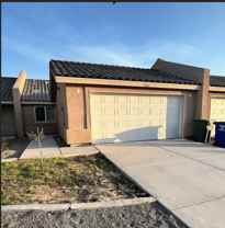 7351 E 37th Pl #NA - Photo 1 of 1