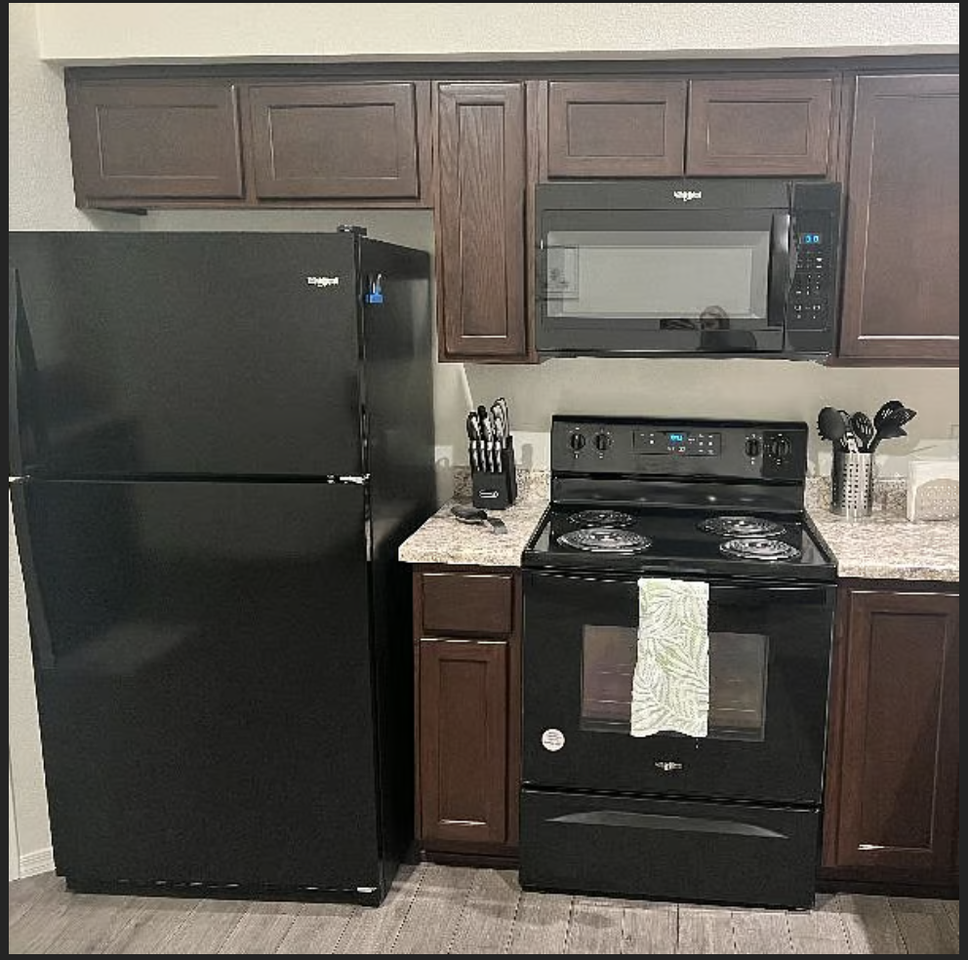 7351 E 37th Pl #NA - Photo 4 of 41