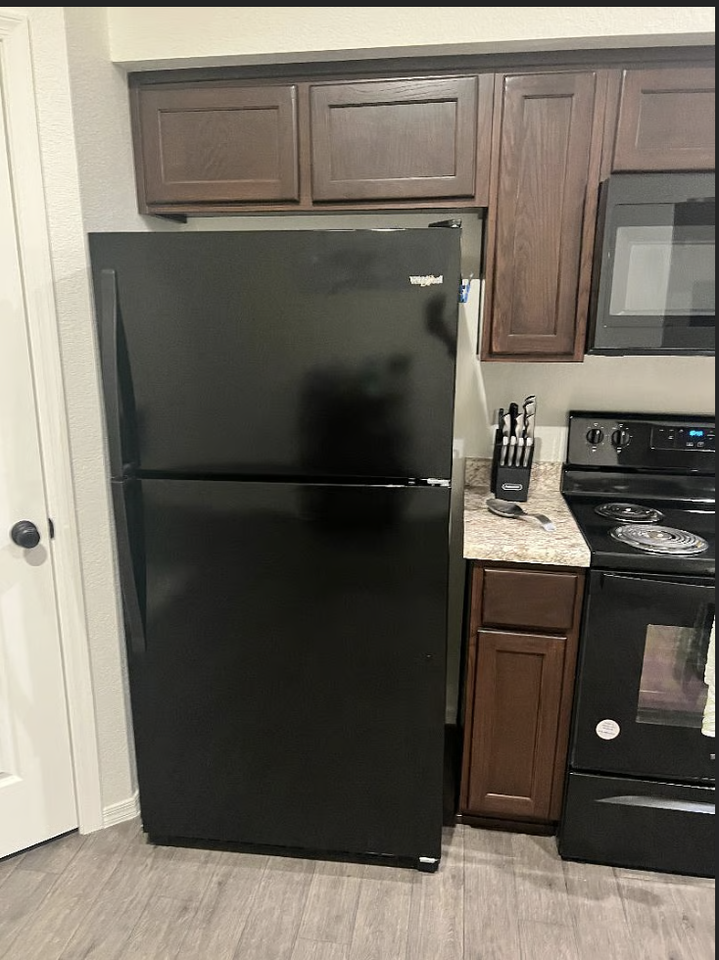 7351 E 37th Pl #NA - Photo 5 of 41