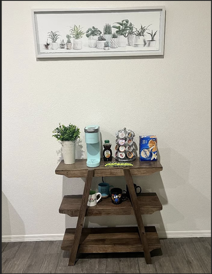 7351 E 37th Pl #NA - Photo 6 of 41