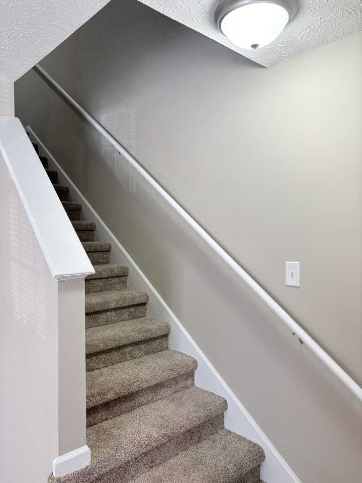 1985 Ada Way #A - Photo 5 of 16