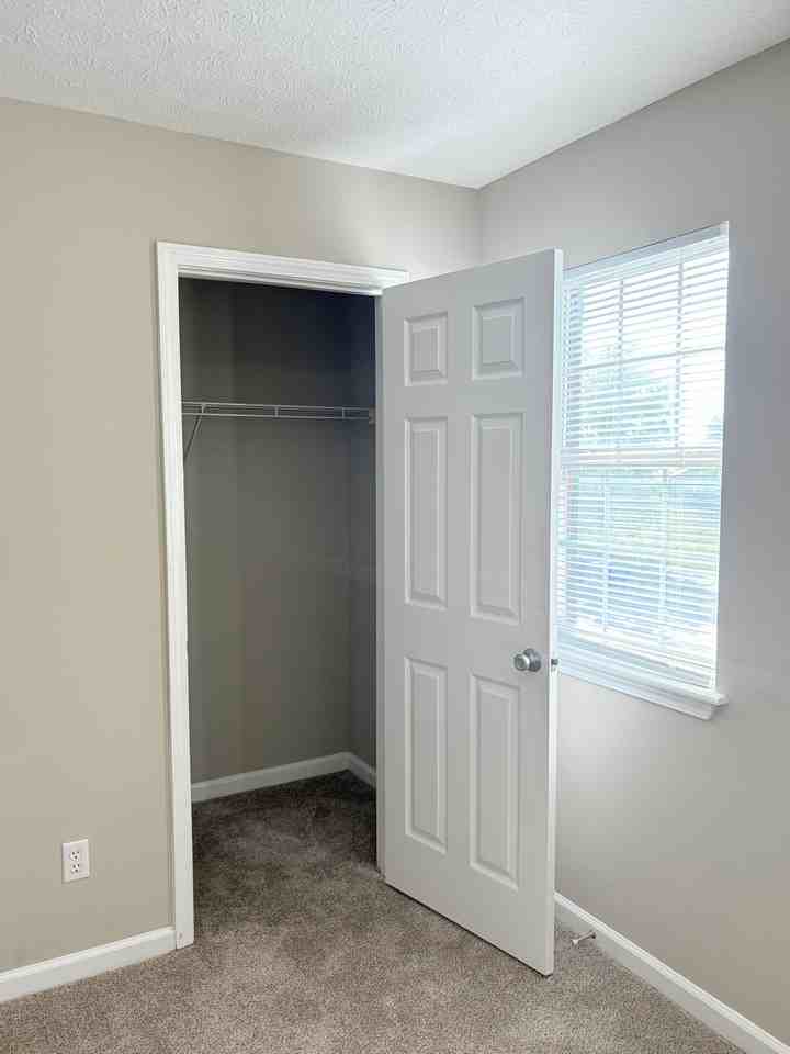 1985 Ada Way #A - Photo 7 of 16