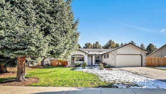 5668 S Kalmia Pl #NA - Photo 1 of 1