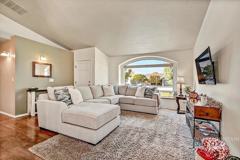 5668 S Kalmia Pl #NA - Photo 1 of 1