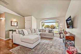 5668 S Kalmia Pl #NA - Photo 1 of 1