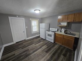 933 N Ewing St #B - Photo 1 of 1