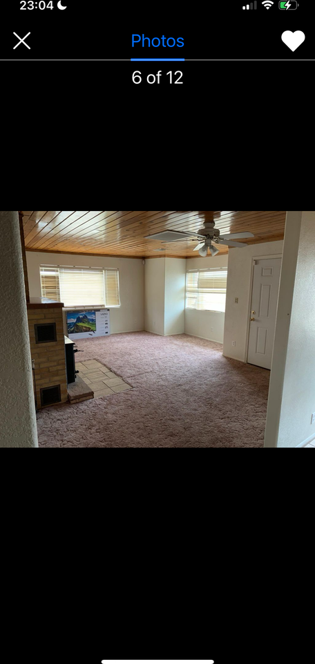 522 E Oak St #NA - Photo 3 of 12