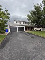 413 Clemens Dr #NA - Photo 1 of 1