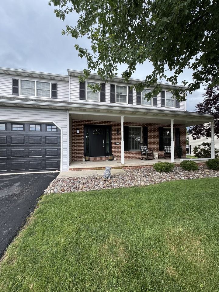 413 Clemens Dr #NA - Photo 2 of 26