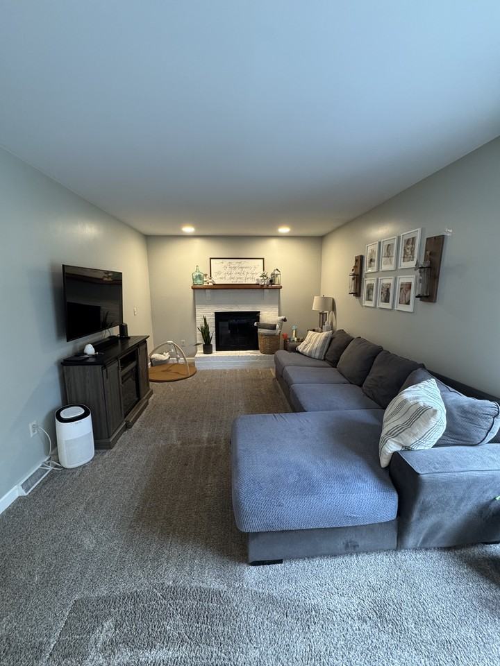 413 Clemens Dr #NA - Photo 3 of 26