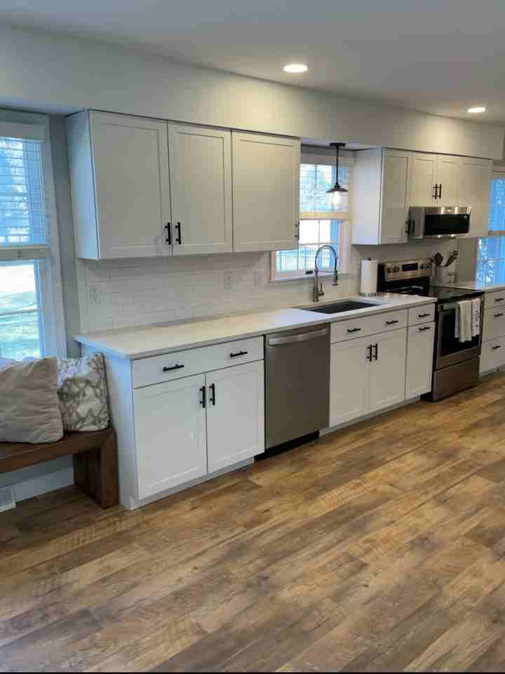 413 Clemens Dr #NA - Photo 5 of 26