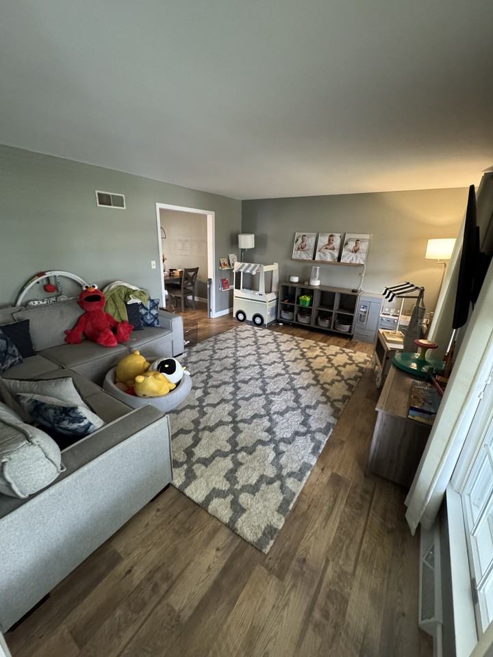 413 Clemens Dr #NA - Photo 7 of 26