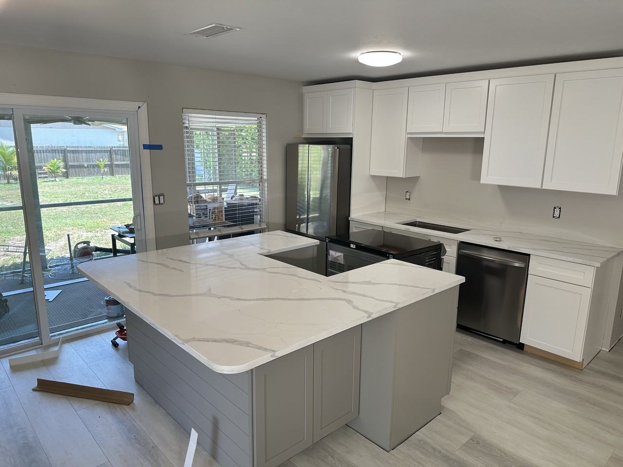 1219 28th Ave N #NA - Photo 2 of 2