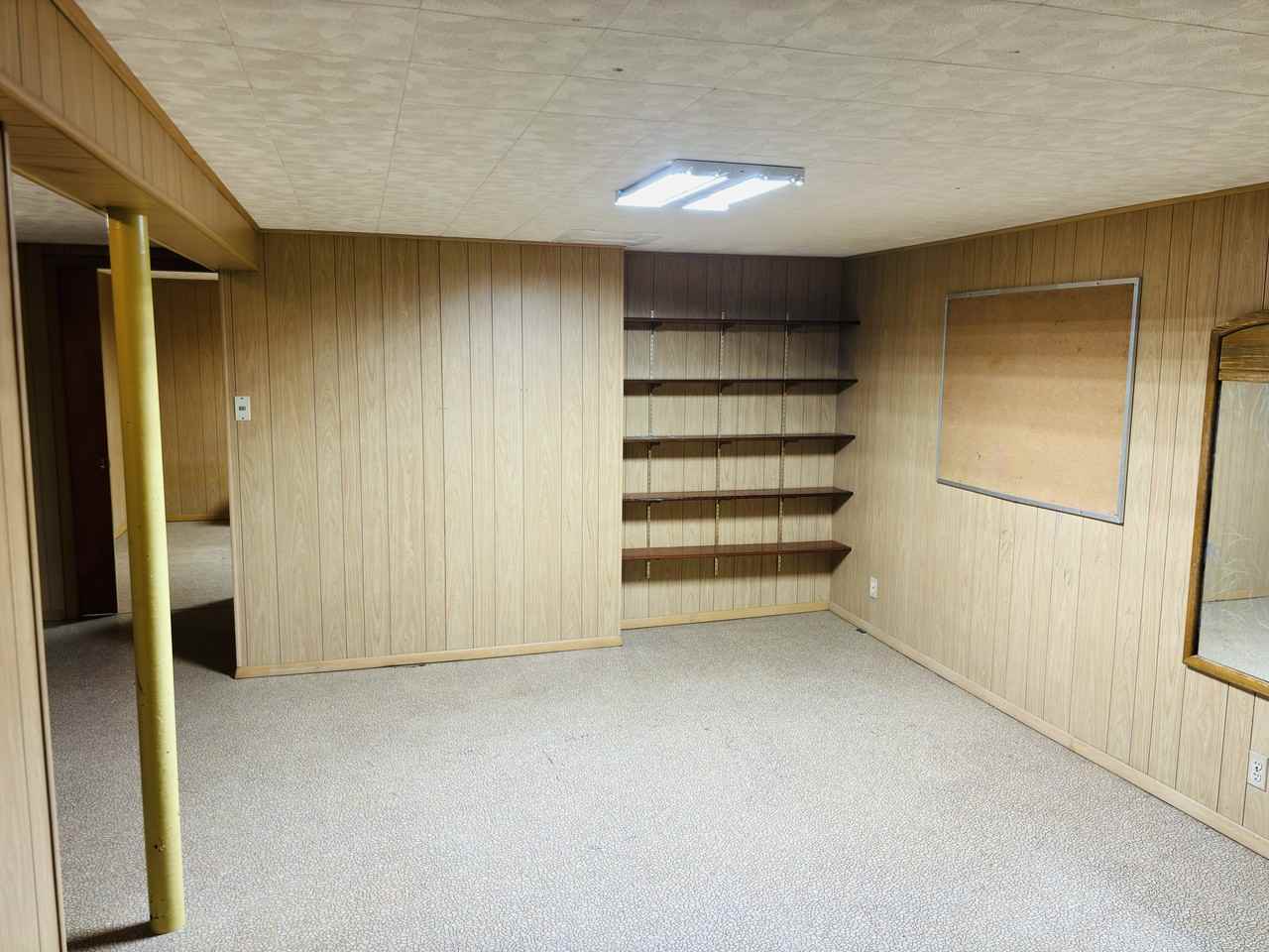 8700 Central Ave #NA - Photo 2 of 24