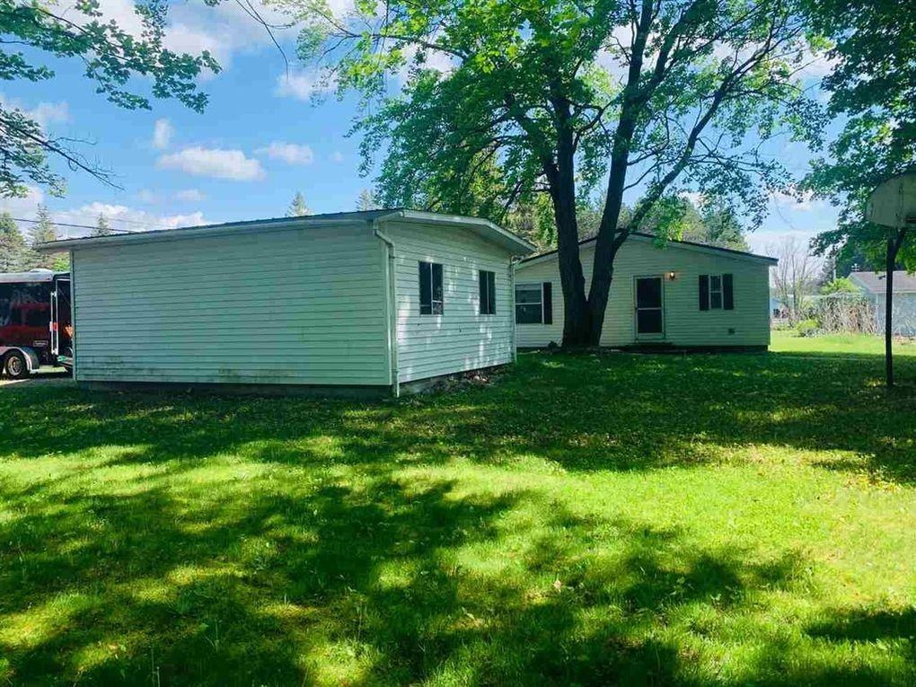 1956 Orange Grove Ave #NA - Photo 2 of 14