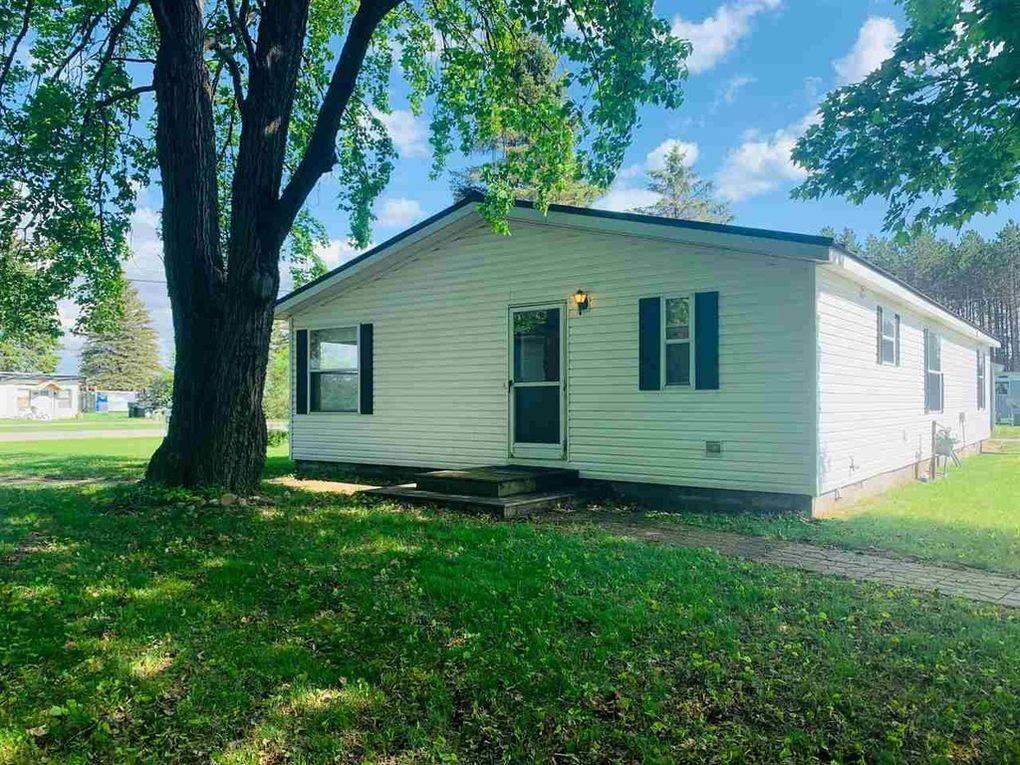 1956 Orange Grove Ave #NA - Photo 3 of 14