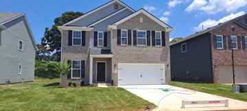 featured image of 1619 Hickory Meadows Dr #NA