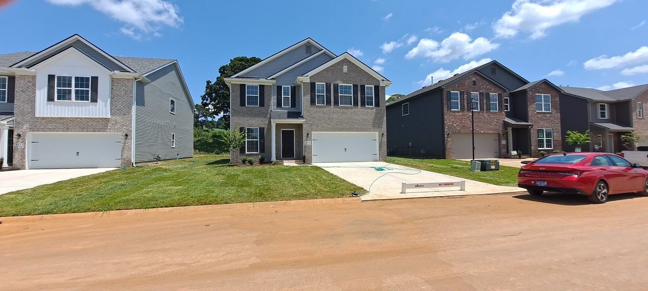 1619 Hickory Meadows Dr #NA - Photo 2 of 44