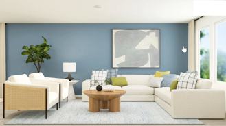 3120 Tokara St #NA - Photo 1 of 1