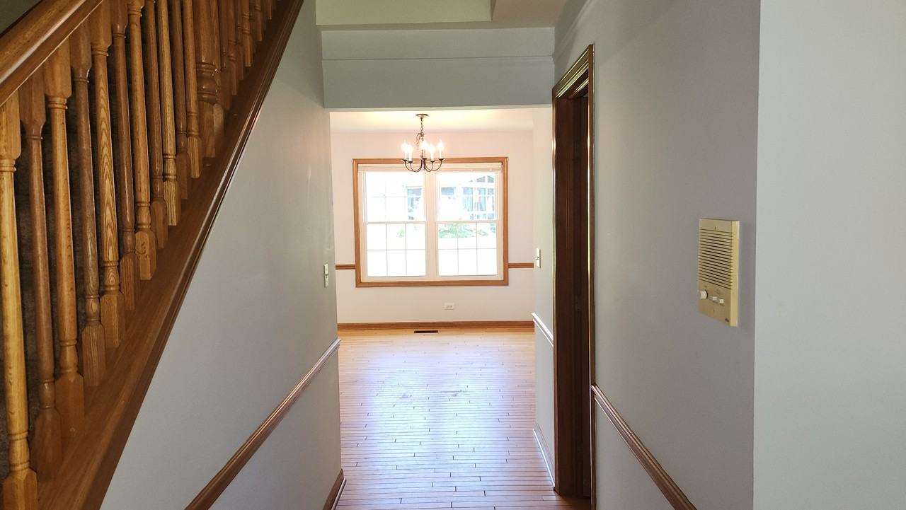 2790 Carriage Way #NA - Photo 2 of 19