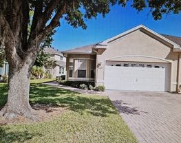 7427 Wimpole Dr #NA - Photo 1 of 1