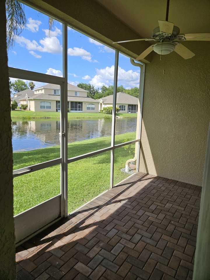 7427 Wimpole Drive #NA - Photo 2 of 14