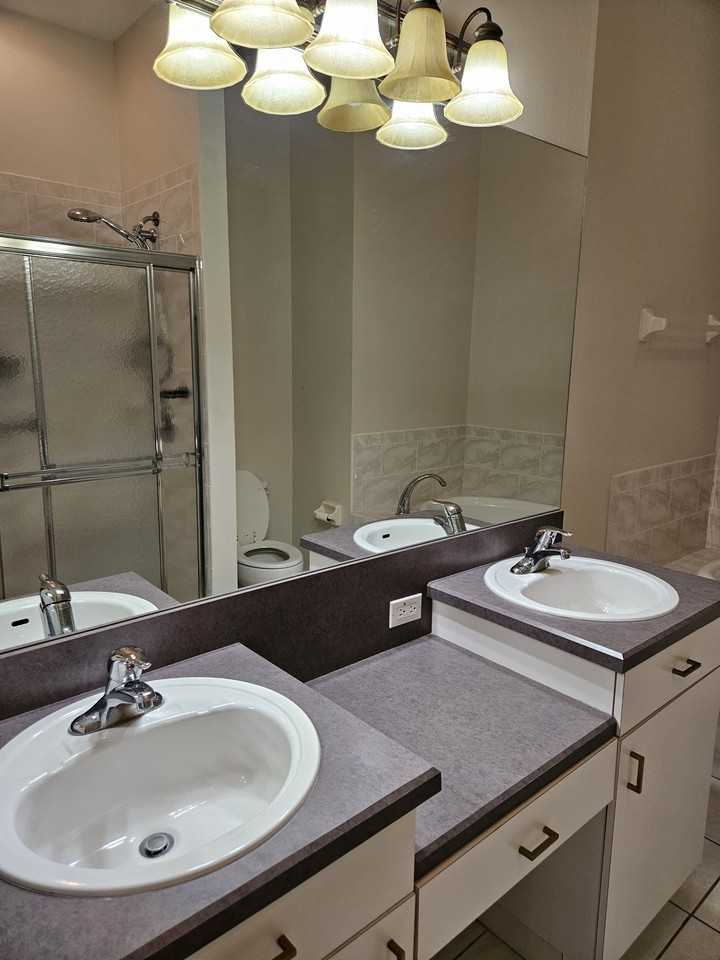 7427 Wimpole Drive #NA - Photo 3 of 14