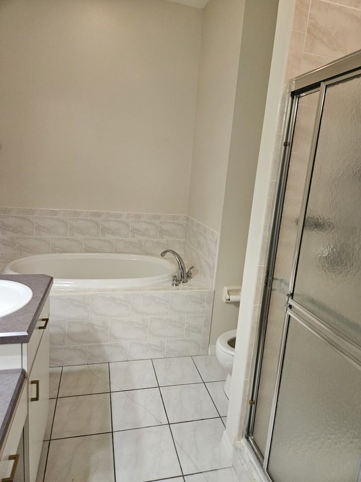 7427 Wimpole Drive #NA - Photo 5 of 14