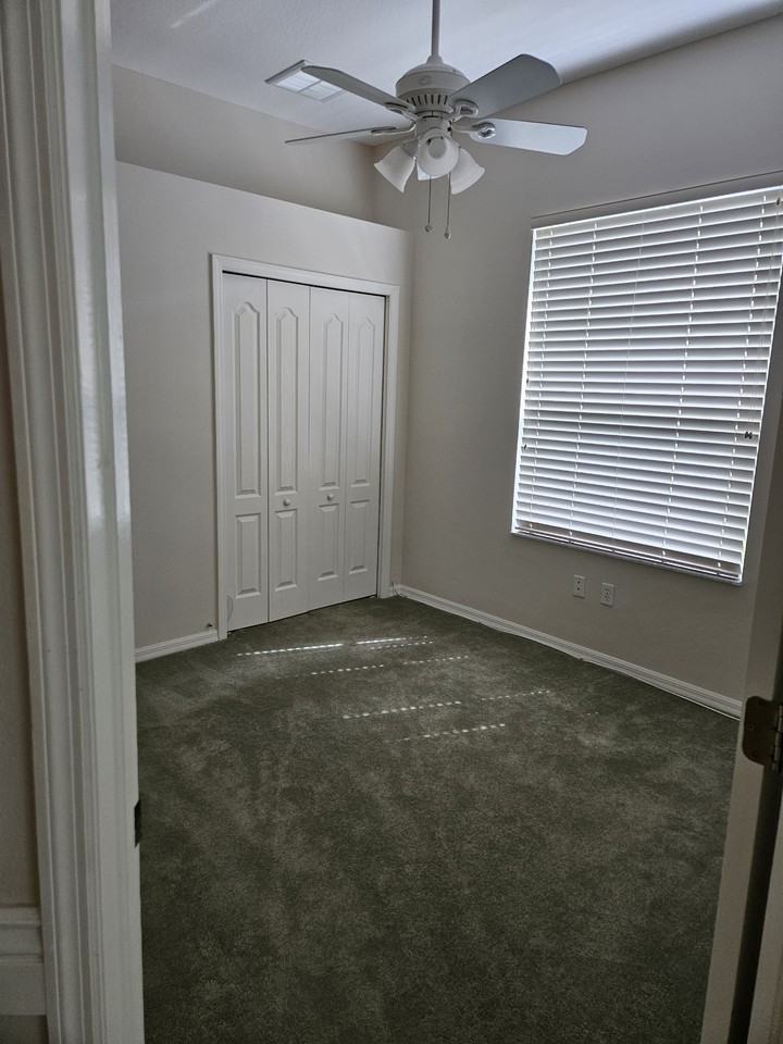 7427 Wimpole Drive #NA - Photo 6 of 14