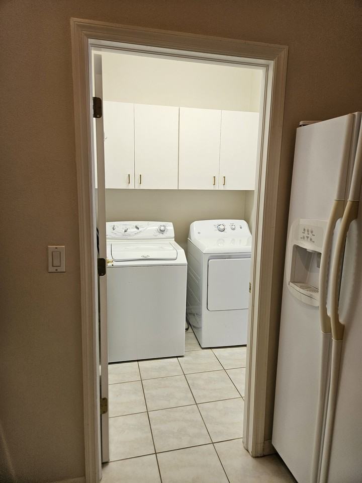 7427 Wimpole Drive #NA - Photo 7 of 14