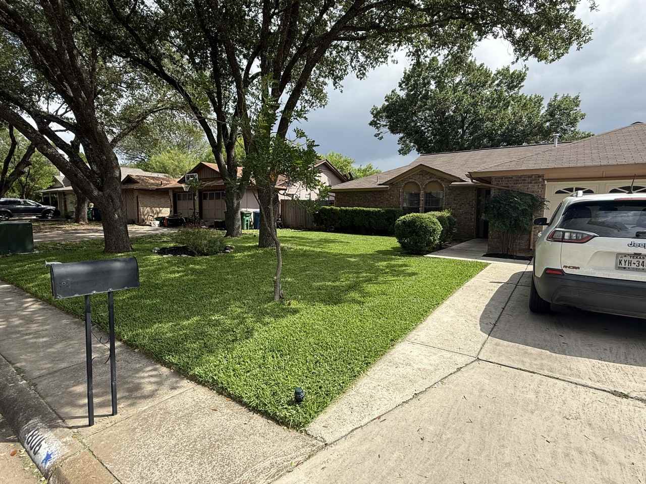 2806 Burning Rock St #NA - Photo 2 of 26