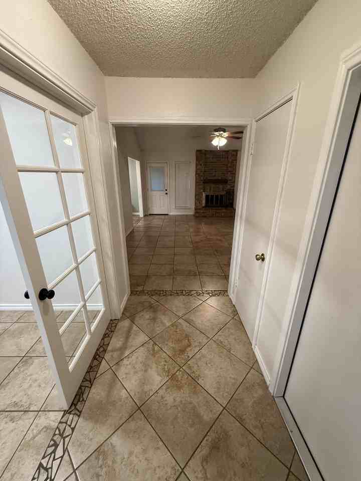 2806 Burning Rock St #NA - Photo 3 of 26