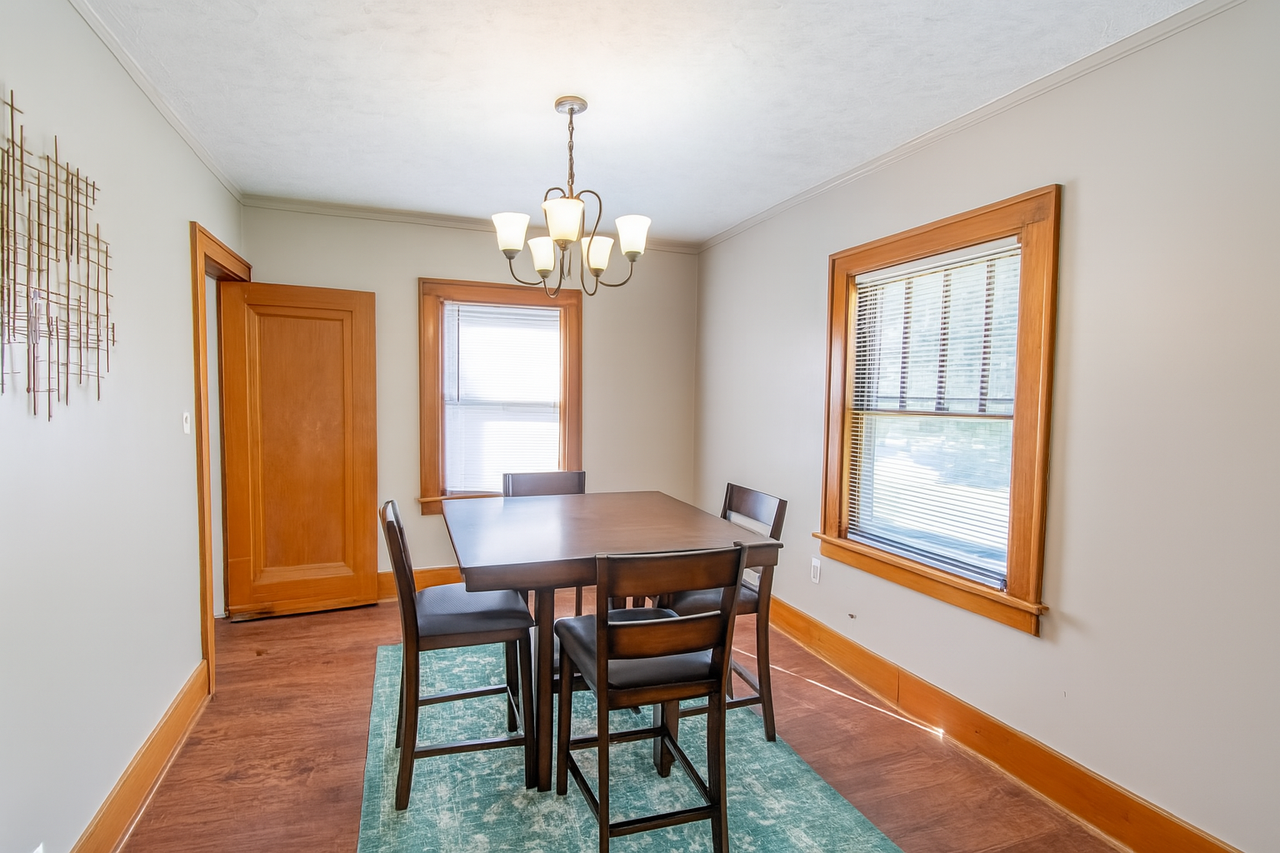 626 N 41st Ave #NA - Photo 2 of 13