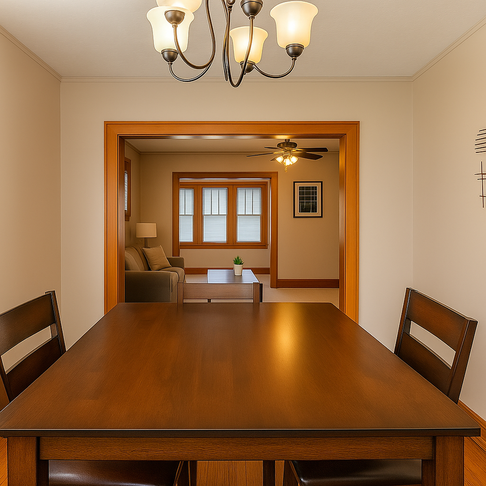 626 N 41st Ave #NA - Photo 3 of 13