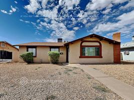 featured image of 3319 W Port Au Prince Ln