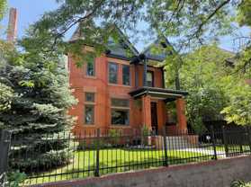 1330 York St #NA - Photo 1 of 1