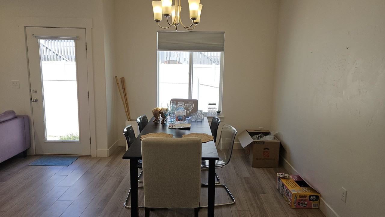 7271 N Silver Spring Way #NA - Photo 5 of 25