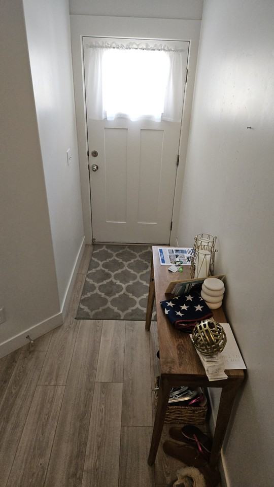 7271 N Silver Spring Way #NA - Photo 6 of 25