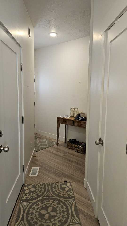 7271 N Silver Spring Way #NA - Photo 7 of 25